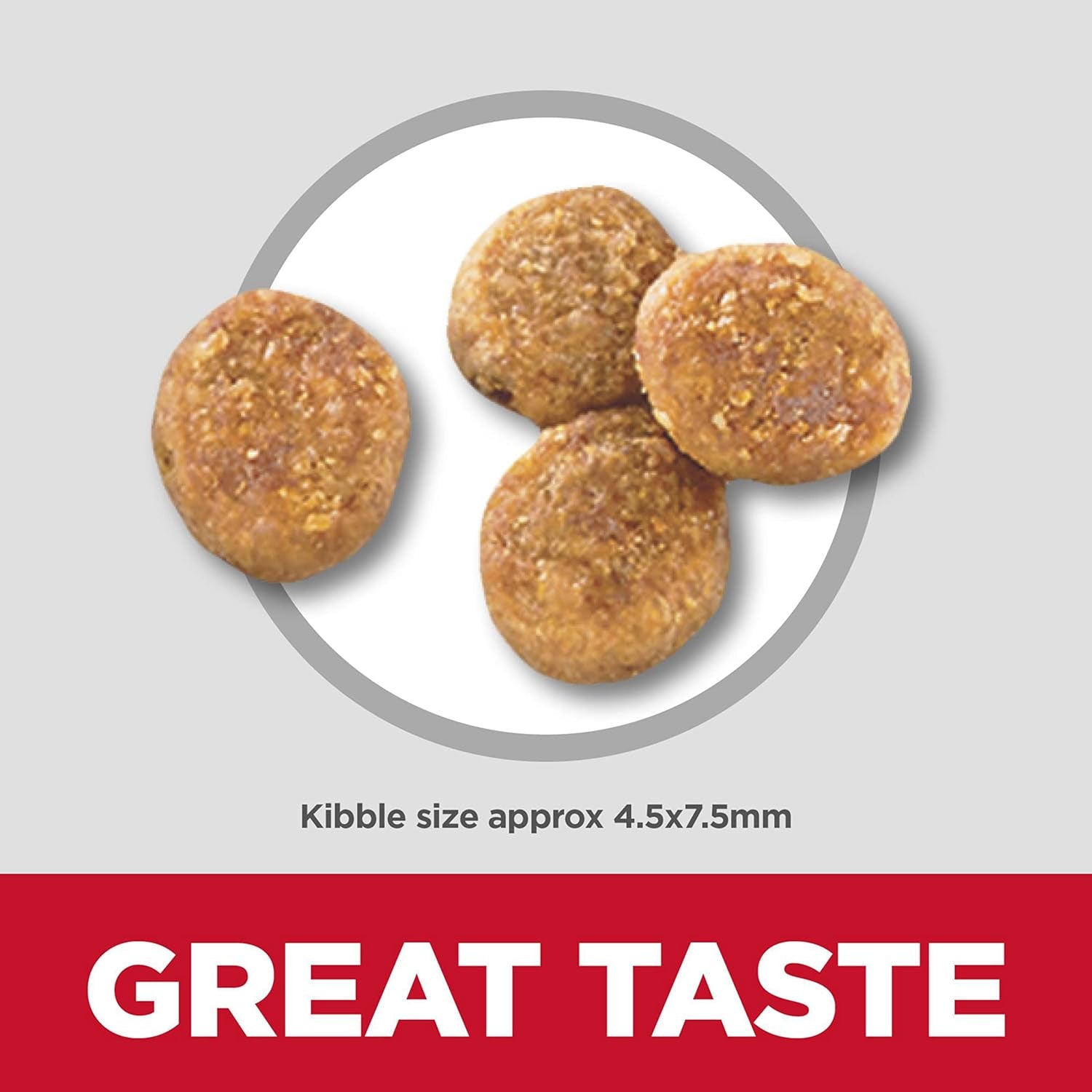 Perfect Weight Adult Small & Mini Breed Chicken Recipe Dry Dog Food 5.67 Kg